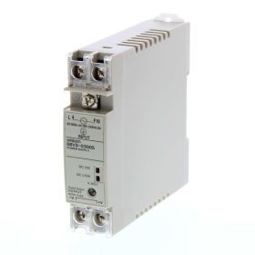 S8VS-03005 S8VS-03005