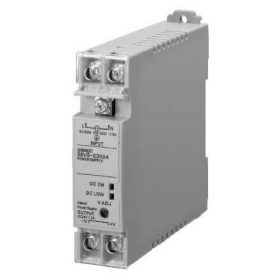 S8VS-03024 S8VS-03024