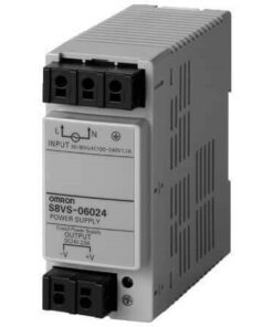 S8VS-06024