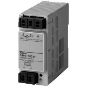 S8VS-06024 S8VS-06024