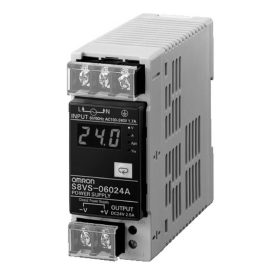 S8VS-06024A S8VS-06024A