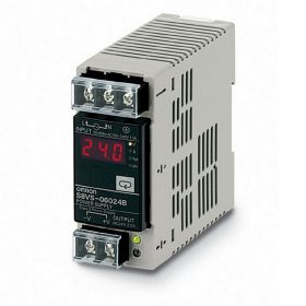 S8VS-06024B S8VS-06024B
