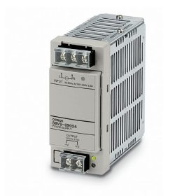 S8VS-09024 S8VS-09024