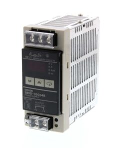 S8VS-09024AP