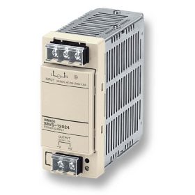 S8VS-12024 S8VS-12024