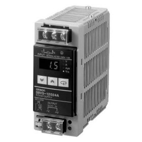 S8VS-12024A S8VS-12024A