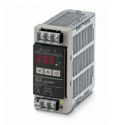 S8VS-12024B
