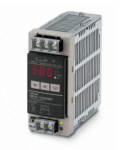 S8VS-12024B