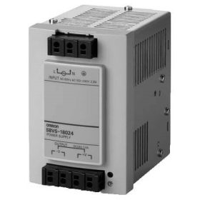 S8VS-18024 S8VS-18024