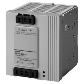 S8VS-24024 S8VS-24024