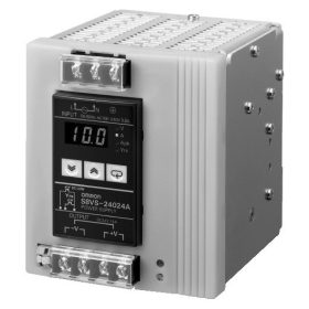 S8VS-24024A S8VS-24024A