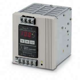 S8VS-24024BP S8VS-24024BP