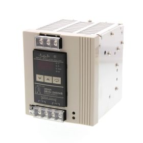 S8VS-24024B S8VS-24024B