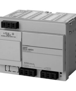 S8VS-48024