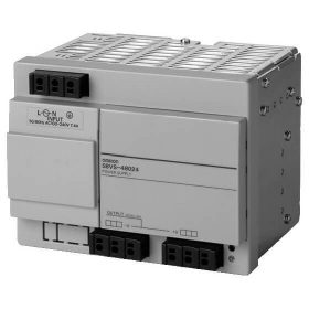 S8VS-48024 S8VS-48024