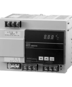 S8VS-48024A