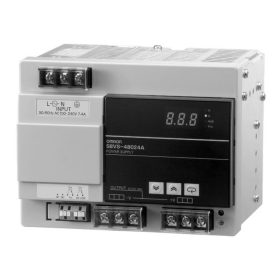 S8VS-48024A S8VS-48024A
