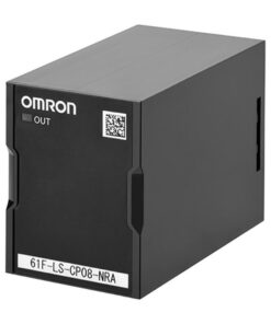 61F-LS-CP08-NRA