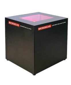 9510-5-1.75