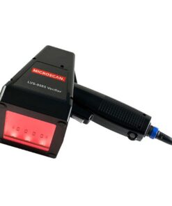 9580-DPM-HD