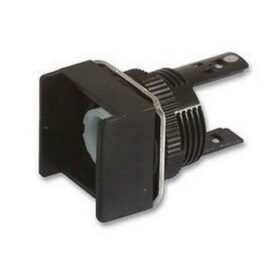 A165-CAM