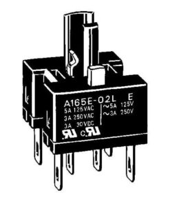A165E-02