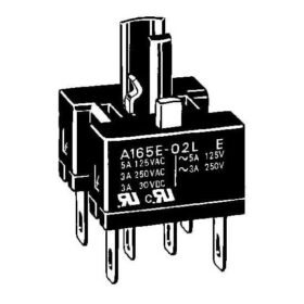 A165E-02 A165E-02