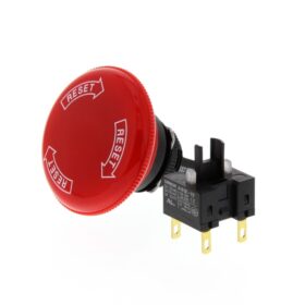 A165E-M-02 A165E-M-02