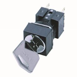 A165K-A3MC-2