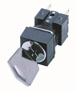 A165K-A3MC-2