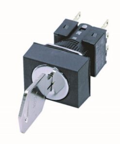 A165K-J3MC