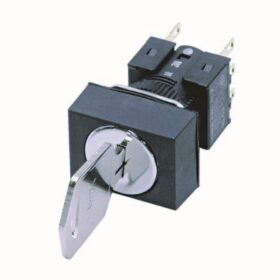 A165K-J3MC A165K-J3MC