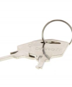 A165K-KEY