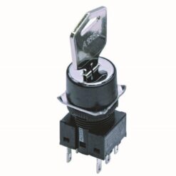 A165K-T3MC-2