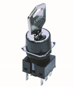 A165K-T3MC-2