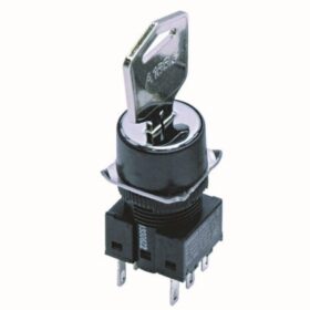 A165K-T3MC-2