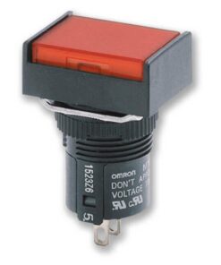 A165L-AG