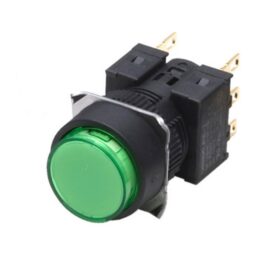 A165L-TGM-24D-1 A165L-TGM-24D-1