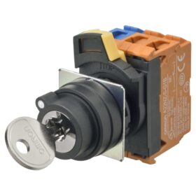 A22NK-2BL-01BA-G100 A22NK-2BL-01BA-G100