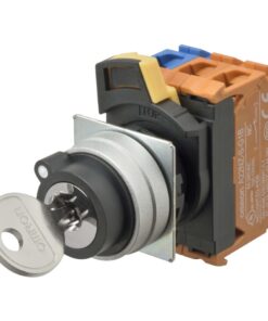 A22NK-2ML-01BA-G102