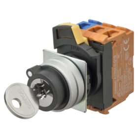 A22NK-2MM-01BA-G100 A22NK-2MM-01BA-G100