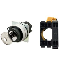 A22NK-2MM-01BA-P100 A22NK-2MM-01BA-P100
