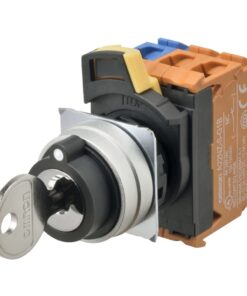 A22NK-3MM-01AA-G102