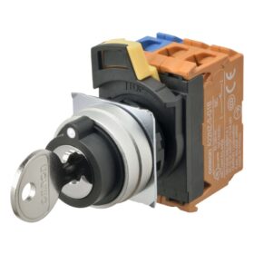 A22NK-3MM-01AA-G102 A22NK-3MM-01AA-G102