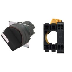A22NS-2BM-NBA-P100-NN