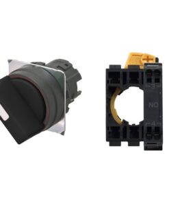 A22NS-2BM-NBA-P100-NN