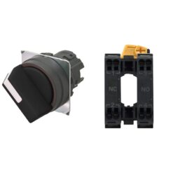 A22NS-2BM-NBA-P102-NN