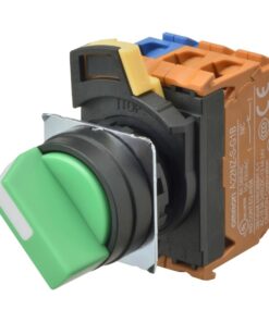 A22NS-2BM-NGA-G100-NN