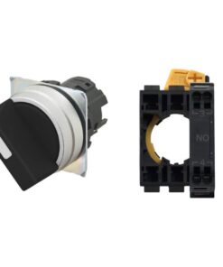 A22NS-2MM-NBA-P100-NN