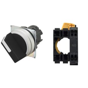 A22NS-2MM-NBA-P100-NN